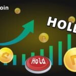 HoldCoin Photo