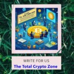 The Total Crypto Zone Accept Guest Post