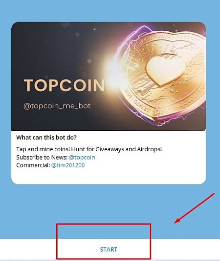 Top Coin Image 2