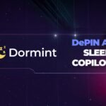 Dormint Airdrop How To Mine DORM SleepCoin