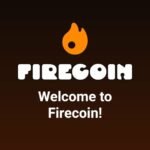 FireCoin Image