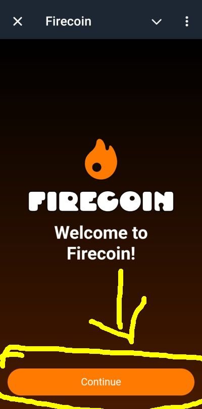 FireCoin Image 4