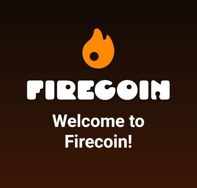 FireCoin Image