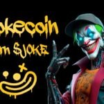 Jokecoin Airdrop Get Jokecoin ($JOKE) Photo